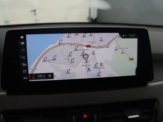BMW X2 – thumbnail 23