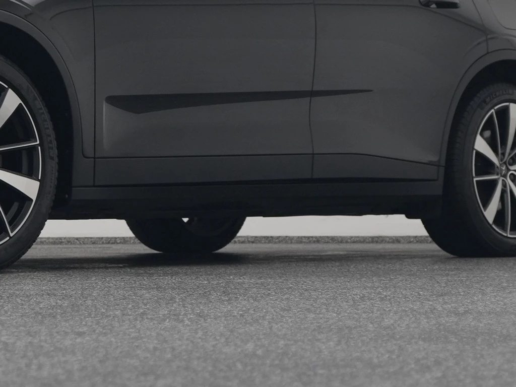 Polestar 2 – foto 38