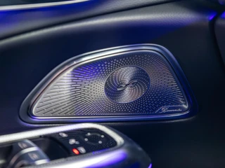 Mercedes-Benz E-Klasse – thumbnail 13