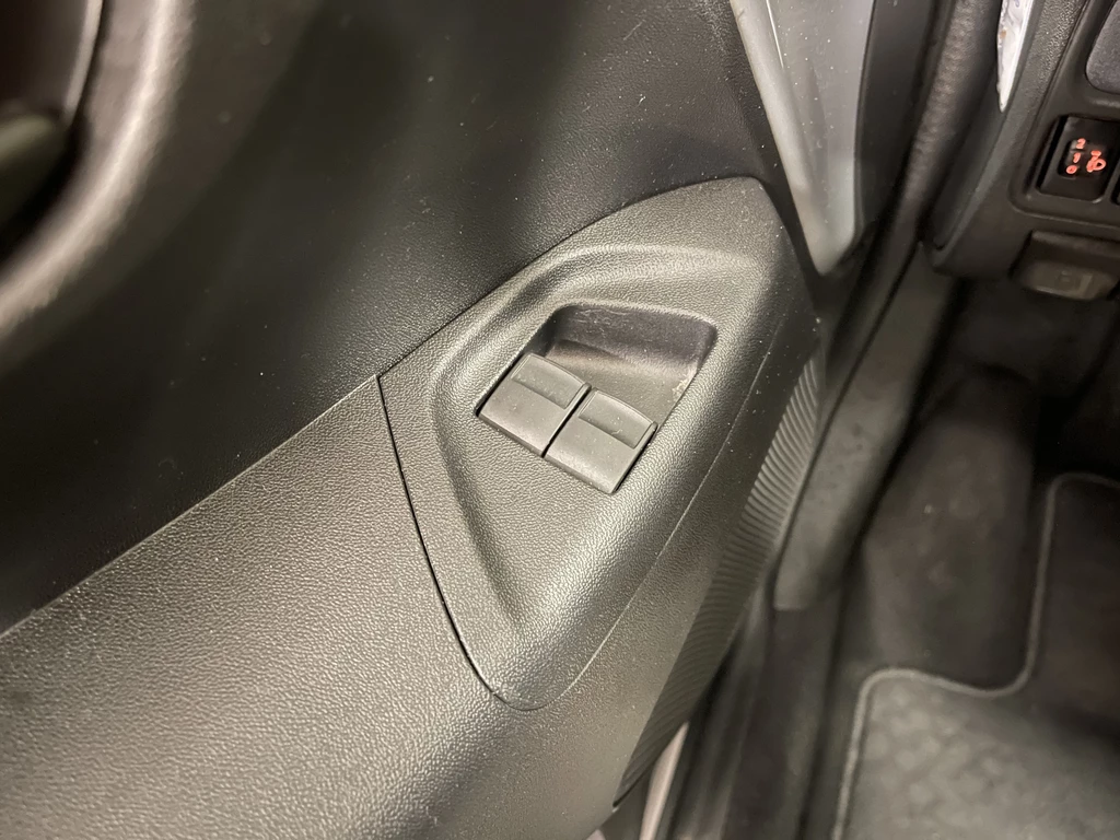 Toyota Aygo – foto 20