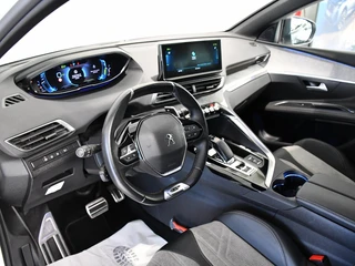 Peugeot 3008 – thumbnail 9