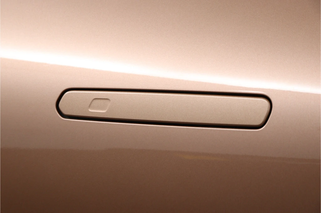 Lynk & Co 08 – foto 18