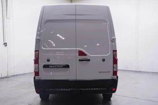 Renault Master – thumbnail 5