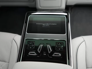 Audi A8 – thumbnail 65