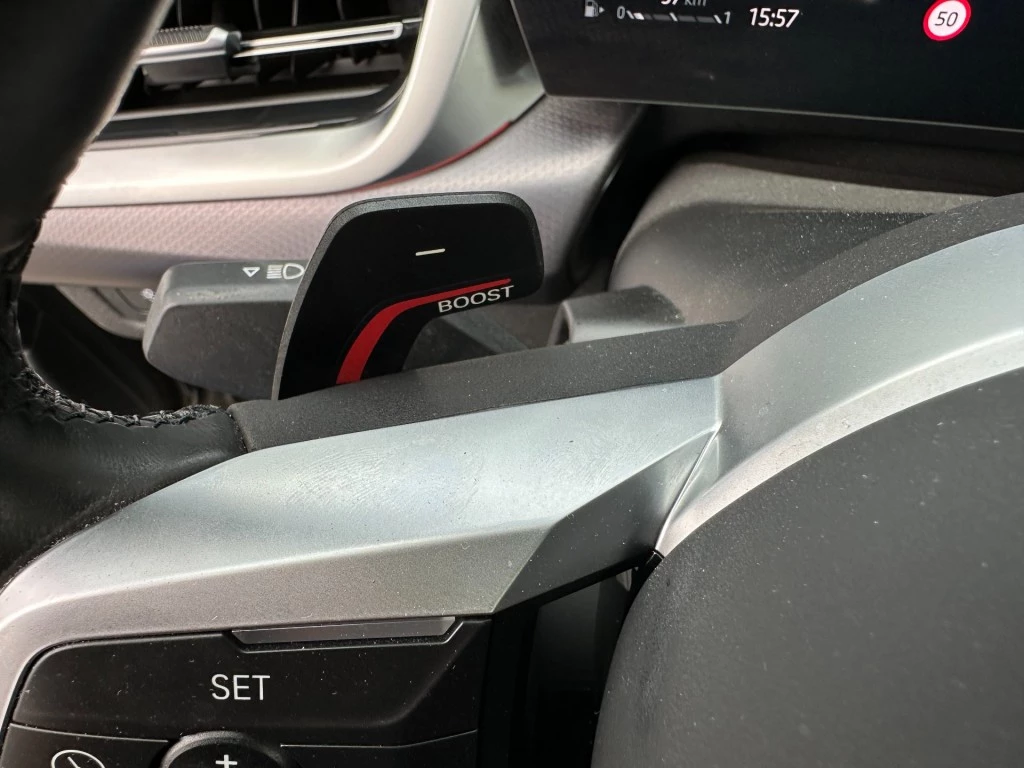 BMW X1 – foto 31