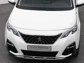 Peugeot 5008 – thumbnail 20