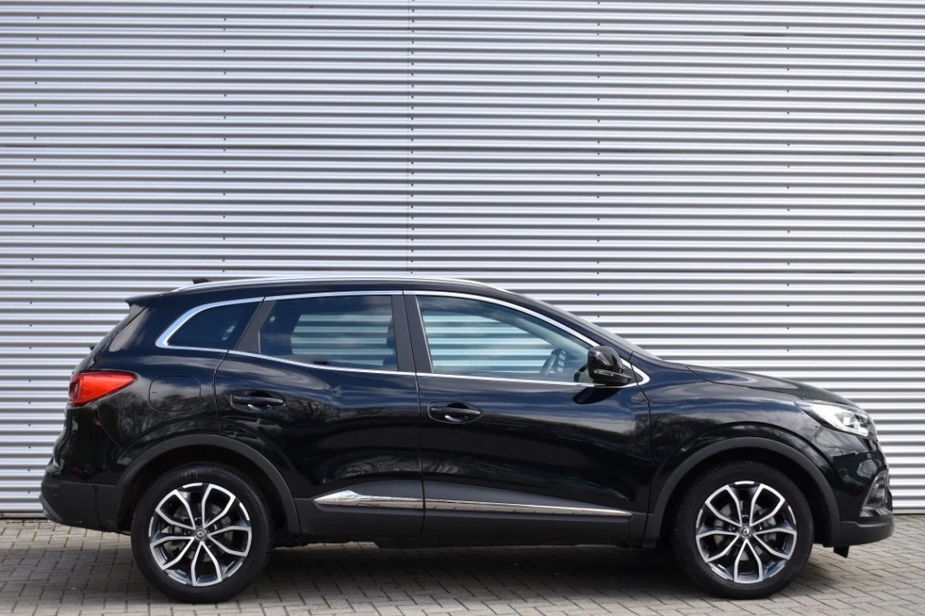 Renault Kadjar – foto 5