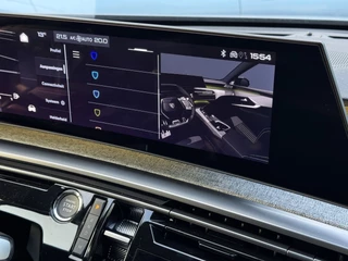 Peugeot 5008 – thumbnail 61