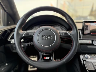 Audi S8 – thumbnail 12