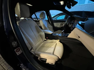 BMW 3 Serie – thumbnail 35