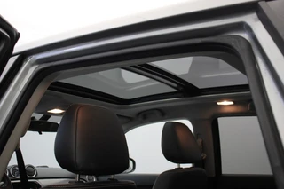 Suzuki Vitara – thumbnail 15