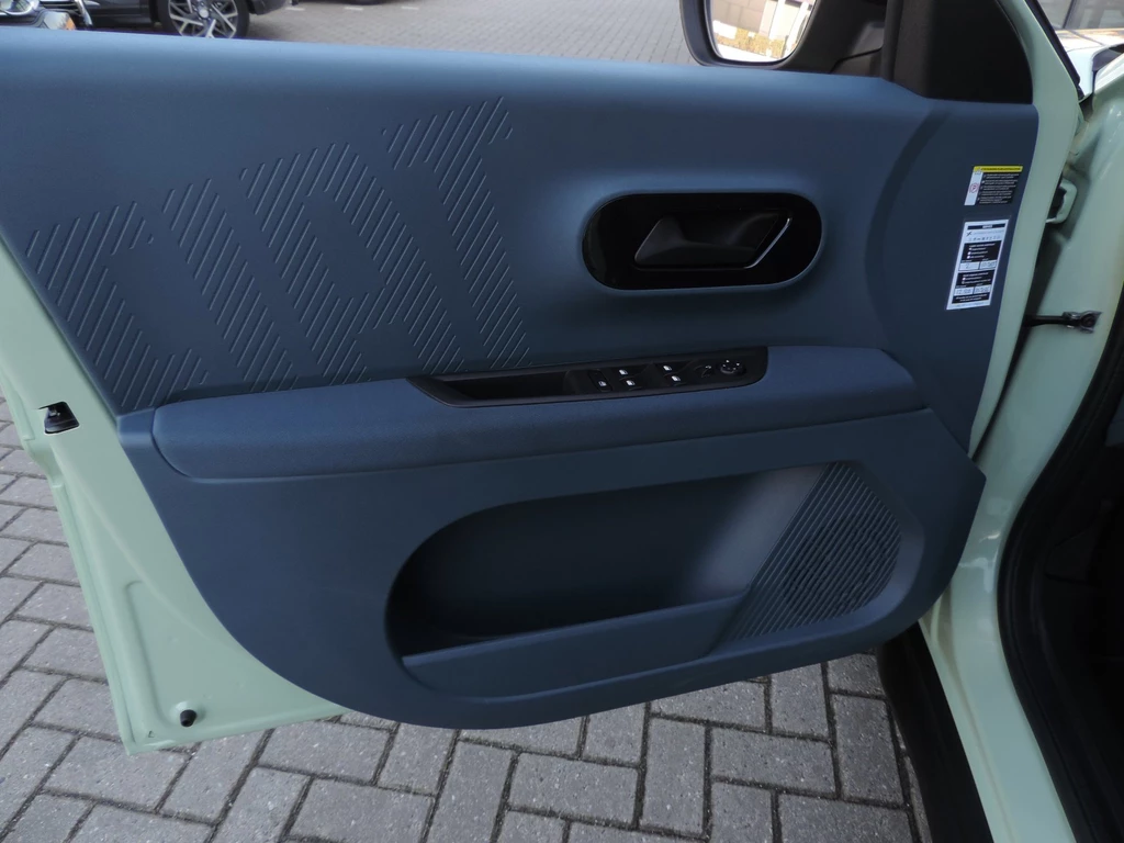 Fiat Grande Panda – foto 55