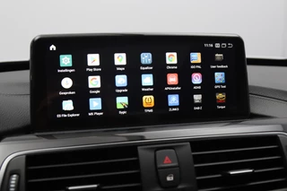 BMW 3 Serie – thumbnail 32