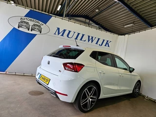 SEAT Ibiza – thumbnail 9