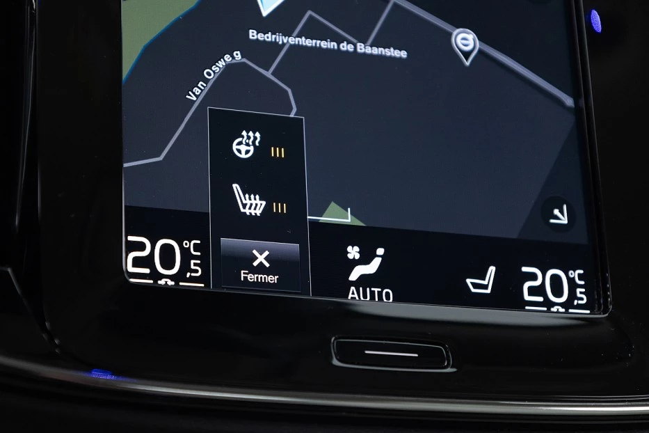 Volvo XC40 – foto 19