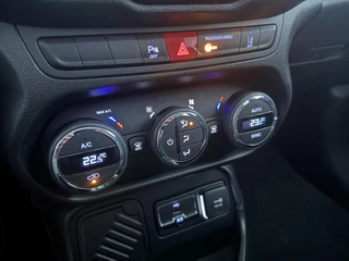 Jeep Renegade – thumbnail 43