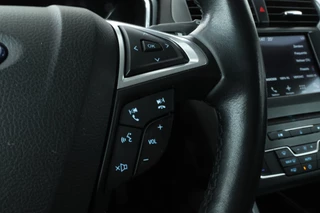 Ford Mondeo – thumbnail 19