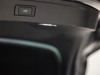 Audi A5 – thumbnail 33