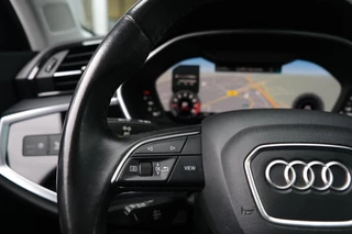 Audi Q3 – thumbnail 22