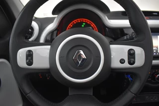 Renault Twingo – thumbnail 16
