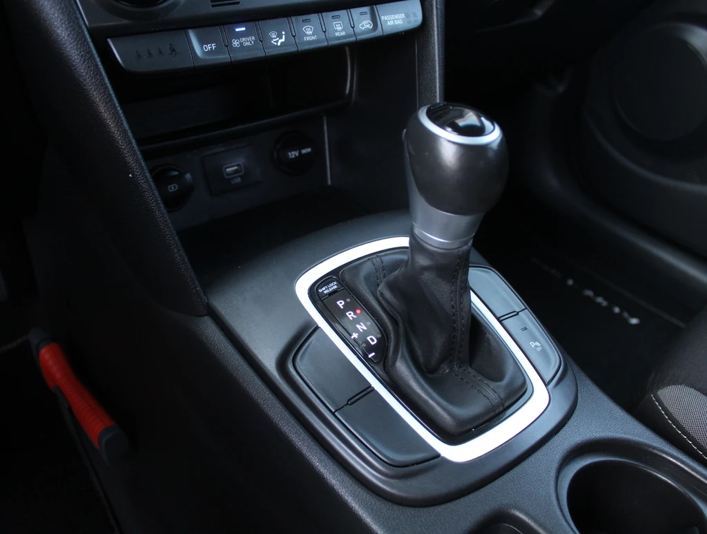 Hyundai Kona – foto 45