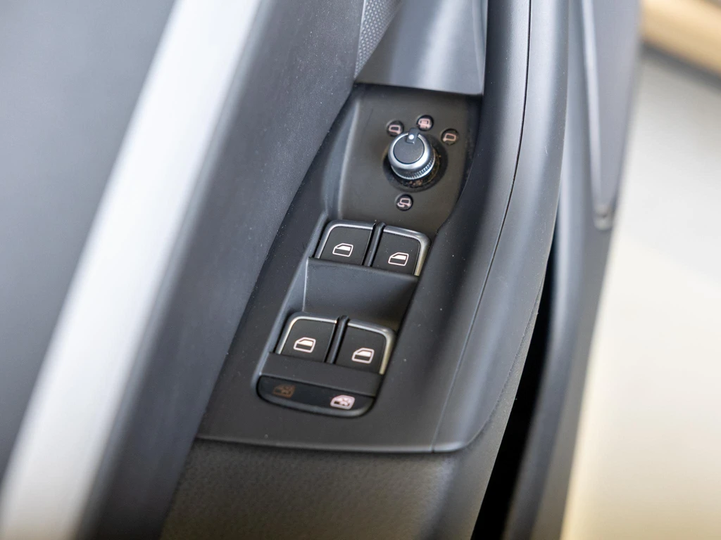 Audi Q3 – foto 24