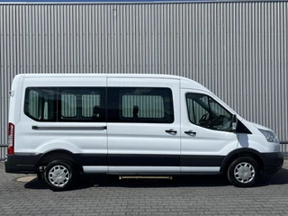 Ford Transit – thumbnail 7