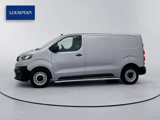 Toyota ProAce – thumbnail 5
