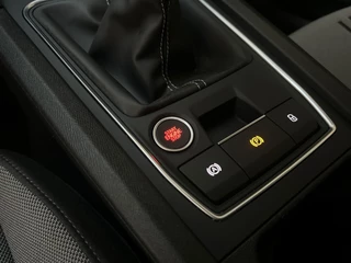 SEAT Leon – thumbnail 20
