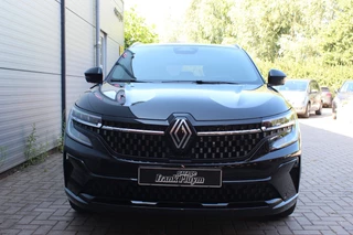 Renault Austral – thumbnail 6