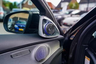 Mercedes-Benz C-Klasse – thumbnail 19