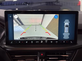 Ford Kuga – thumbnail 33