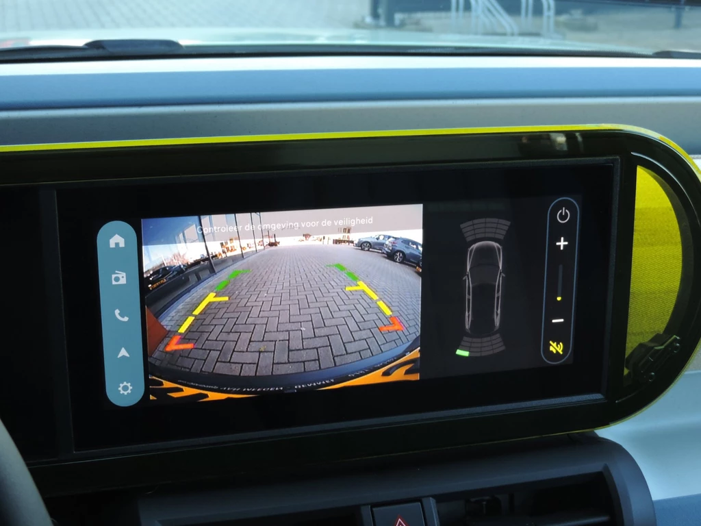 Fiat Grande Panda – foto 45