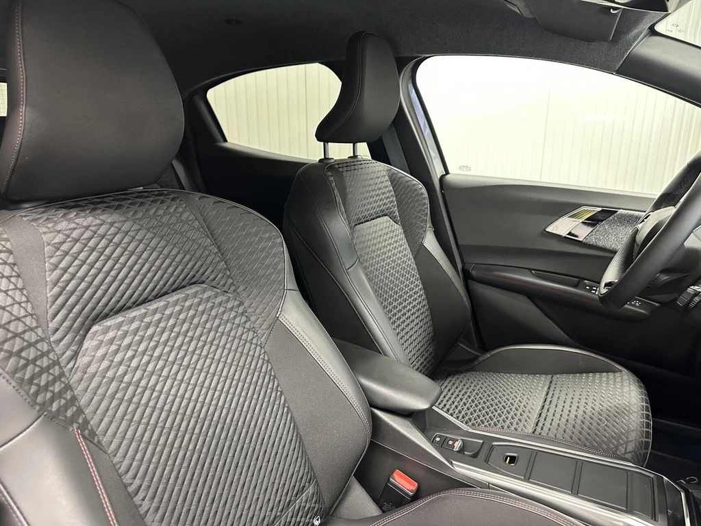 Renault Clio – foto 14