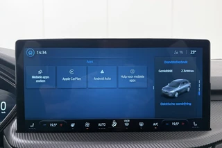 Ford Kuga – thumbnail 31