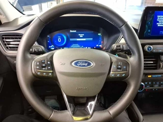 Ford Kuga – thumbnail 6
