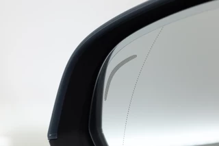 Volvo XC40 – thumbnail 10