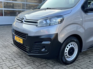 Citroën Jumpy – thumbnail 2