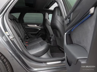 Audi A6 – thumbnail 26