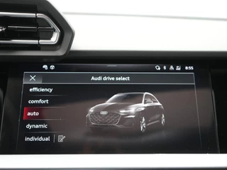 Audi A3 – thumbnail 26