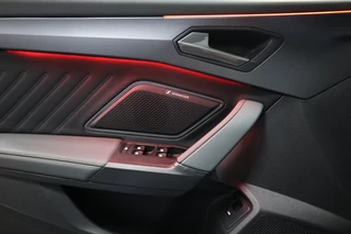 CUPRA Formentor – thumbnail 15