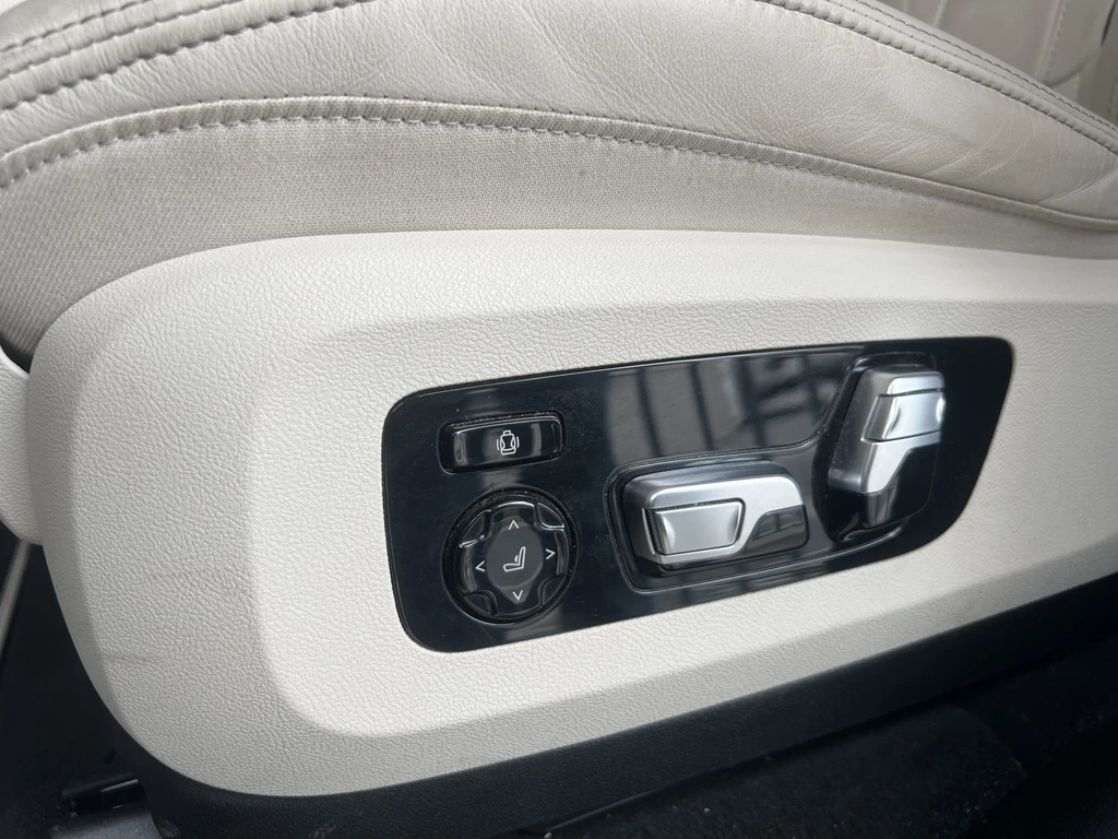 BMW X5 – foto 17