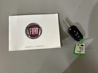 Fiat Doblò – thumbnail 22