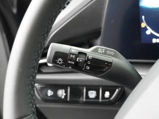 Kia Niro – thumbnail 26