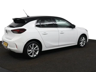 Opel Corsa – thumbnail 8