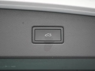 Volkswagen Tiguan – thumbnail 45
