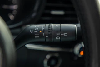 Mazda 3 – thumbnail 55