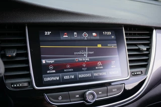 Opel Mokka X – thumbnail 28