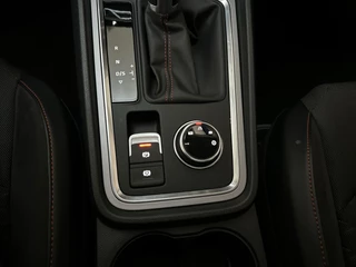 SEAT Ateca – thumbnail 26