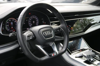 Audi Q7 – thumbnail 9
